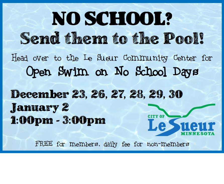 No School Open Swim Christmas Break.jpg